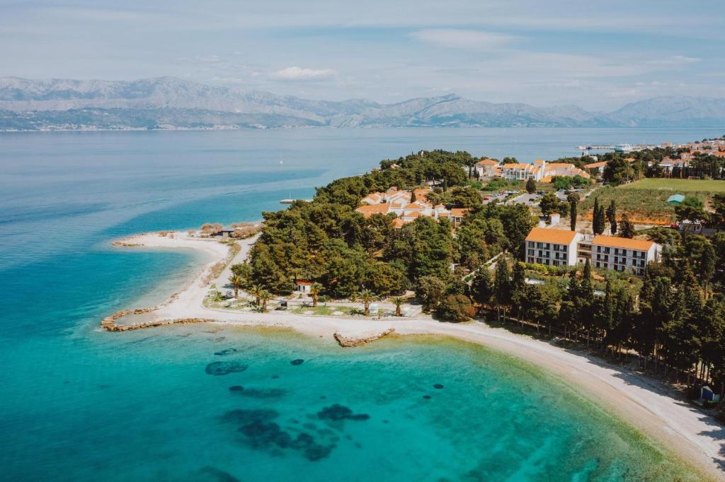 AMINESS VIVAL VELARIS RESORT 4*