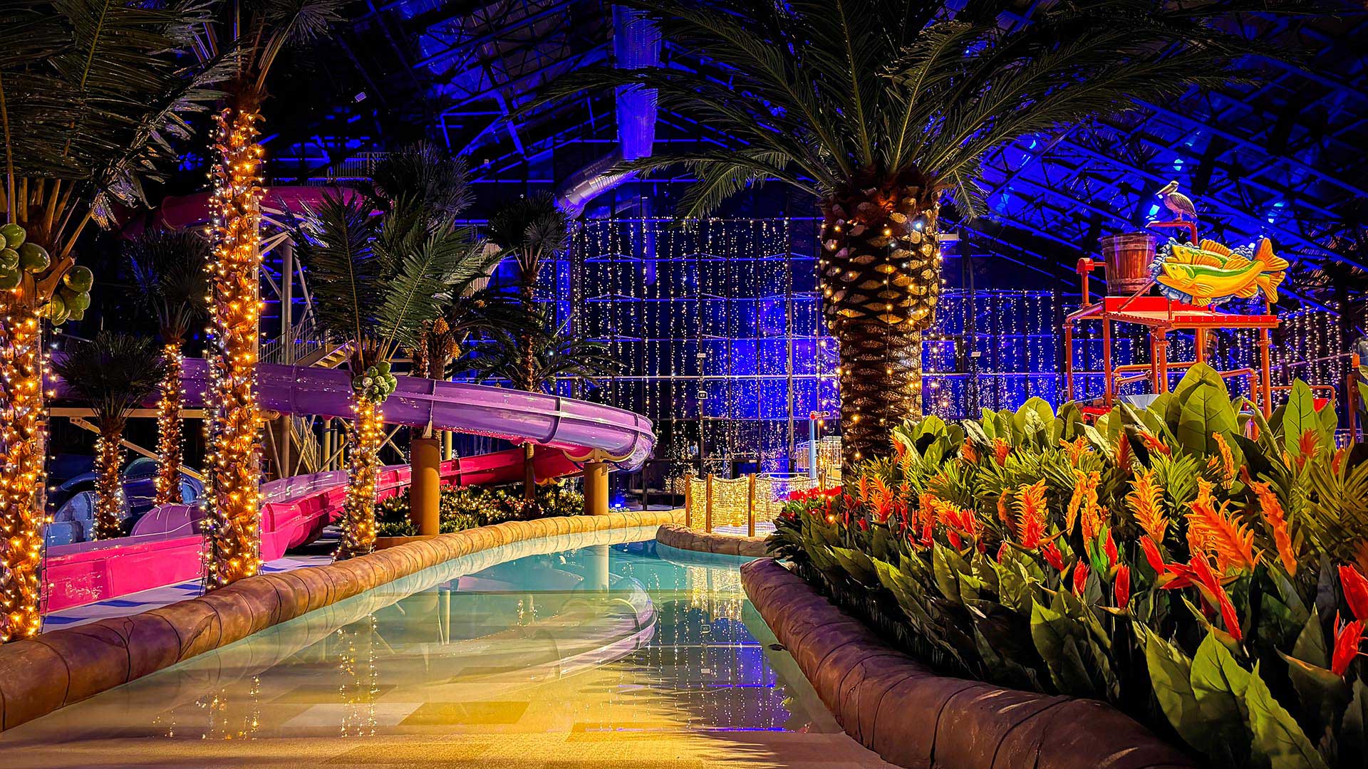 ŠIBENIK - AMADRIA - ANDRIJA I JAKOV